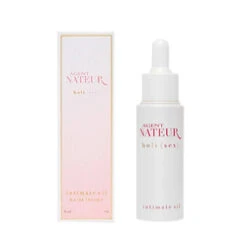 Nursing Store -Nursing Store HOLI SEX Intimate Oil add1 56496 8971 general