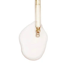 Agent Nateur HOLI (SEX) Intimate Oil 7 Agent Nateur HOLI (SEX) Intimate Oil -Nursing Store HOLI SEX Intimate Oil add2 56496 3269 general