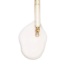 Agent Nateur HOLI (SEX) Intimate Oil 5 Agent Nateur HOLI (SEX) Intimate Oil - Image 3