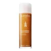 Sothys Hair And Body Shimmer Oil -Nursing Store Hair and Body Shimmer oil 28837 detail