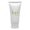 Kai Hand Cream -Nursing Store Hand Cream 31865 1579 detail