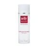 Nelly Devuyst Hand Cream -Nursing Store Hand Cream 9943 8220 detail