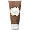 LaLicious Hand Cream - Brown Sugar Vanilla -Nursing Store Hand Cream Brown Sugar Vanilla 50466 4500 detail