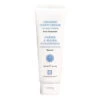 Consonant Hand Cream - Creamy Finish