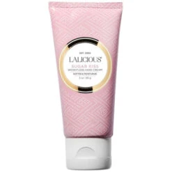 LaLicious Hand Cream - Brown Sugar Vanilla -Nursing Store Hand Cream Sugar Kiss 50468 7083 detail