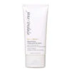 Jane Iredale Hand Drink Hand Cream -Nursing Store Hand Drink Hand Cream 33296 8935 detail