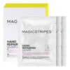 Magicstripes Hand Repairing Gloves - 3 Pairs -Nursing Store Hand Repairing Gloves 3 Pairs 44307 3711 detail
