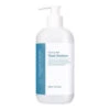 OxygenCeuticals Hand Sanitizer -Nursing Store Hand Sanitizer 65853 detail