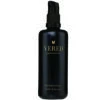 Vered Organic Botanicals Herb-Infused Toner -Nursing Store Herb Infused Toner 28690 1424 detail