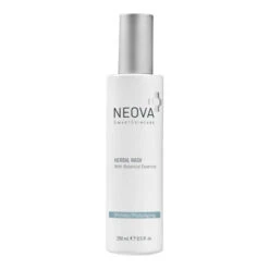 Neova Herbal Wash