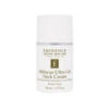 Eminence Organics Hibiscus Ultra Lift Neck Cream -Nursing Store Hibiscus Ultra Lift Neck Cream 40961 1528 detail