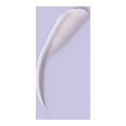 DCL Dermatologic High Potency Retexturizing Body Lotion -Nursing Store High Potency Retexturizing Body Lotion a 37762 9842 general