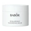 Babor Hyaluronic Cleansing Balm -Nursing Store Hyaluronic Cleansing Balm 47043 detail