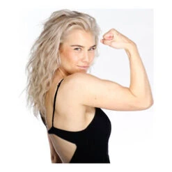 Cote Hair Reboot Clarifying Shampoo -Nursing Store Hybrid Shampoo add2 61266 6728 general