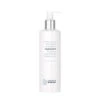 Dr Renaud HydraCalm Hydrating And Soothing Toning Lotion -Nursing Store HydraCalm Hydrating and Soothing Toning 43205 8178 detail
