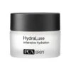 PCA Skin HydraLuxe Intensive Hydration