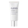 Elemis Hydra-Balance Day Cream Normal - Combination -Nursing Store Hydra Balance Day Cream new 33973 8780 detail