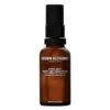 Grown Alchemist Hydra-Mist+ - Desert Lime Amino-Peptide -Nursing Store Hydra Mist Desert Lime Amino Peptide 30711 7935 detail