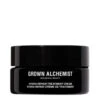 Grown Alchemist Hydra-Repair Treatment Cream -Nursing Store Hydra Repair Treatment Cream 27972 detail