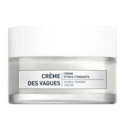 Algologie Hydra-tender Cream