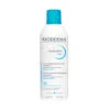 Bioderma Hydrabio Brume -Nursing Store Hydrabio Brume 49273 446 detail