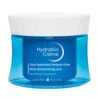 Bioderma Hydrabio Cream -Nursing Store Hydrabio Cream 49275 4994 detail