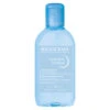 Bioderma Hydrabio Lotion Tonique