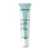 Darphin Hydraskin Infusion Eye Gel Cream -Nursing Store Hydraskin Infusion Eye Gel Cream 43783 2145 detail