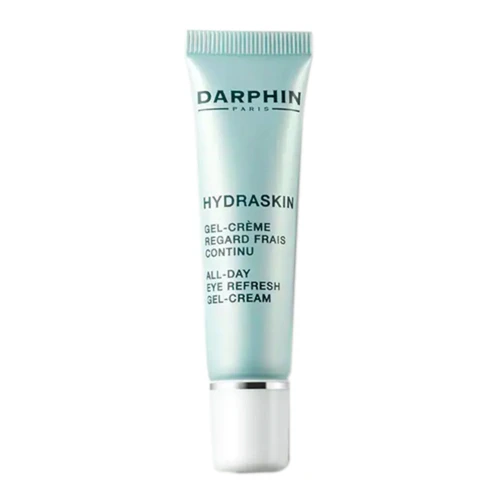 Darphin Hydraskin Infusion Eye Gel Cream 3 Darphin Hydraskin Infusion Eye Gel Cream