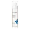 Kosmea Hydrating Rosepower Mist -Nursing Store Hydrating Rosepower Mist 25461 detail