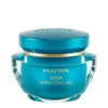 Phyris Hydro Active Aqua Sensation Gel 2 Phyris Hydro Active Aqua Sensation Gel -Nursing Store Hydro Active Aqua Sensation Gel 23370 2890 detail