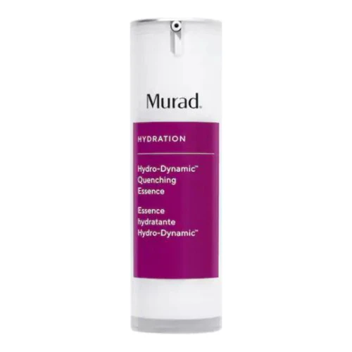 Murad Hydro-Dynamic Quenching Essence 3 Murad Hydro-Dynamic Quenching Essence