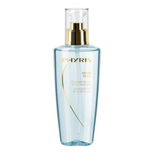 Phyris Hydro Tonic 3 Phyris Hydro Tonic