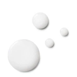 Nursing Store -Nursing Store Hydrolat Anti Blemish Tonic add1 59673 8224 general