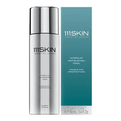 111SKIN Hydrolat Anti Blemish Tonic 5 111SKIN Hydrolat Anti Blemish Tonic - Image 3
