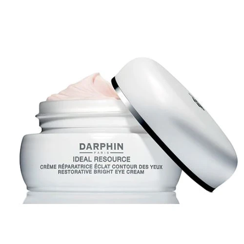Darphin Ideal Resource Eye 3 Darphin Ideal Resource Eye