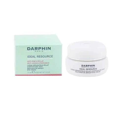 Darphin Ideal Resource Eye 4 Darphin Ideal Resource Eye - Image 2