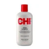CHI Infra Shampoo -Nursing Store Infra Shampoo 48016 5842 detail