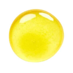 Aromatherapy Associates Inner Strength Body Oil -Nursing Store Inner Strength Body Oil add2 35557 1719 general