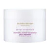 Aromatherapy Associates Inner Strength Emotional Support Nourishing Body Treatment -Nursing Store Inner Strength Emotional Support Nourishing Body Treatment 81498 detail