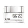 Dr Renaud Innovhyal HA Volumizing Hydra Cream 2 Dr Renaud Innovhyal HA Volumizing Hydra Cream -Nursing Store Innovhyal HA Volumizing Hydra Cream 54441 detail