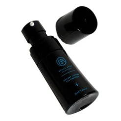 Bella Aura Instant Lifting Eye Contour -Nursing Store Instant Lifting Eye Contour add2 36933 8608 general