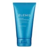 Elemis Instant Refreshing Gel -Nursing Store Instant Refreshing Gel new 10033 5770 detail