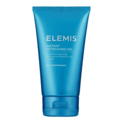 Elemis Instant Refreshing Gel