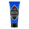 Jack Black Intense Therapy Hand Cream -Nursing Store Intense Therapy Hand Cream 18737 5443 detail