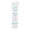 OxygenCeuticals Intensive Blemish Balm -Nursing Store Intensive Blemish Balm 25082 detail