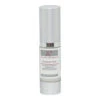 Rose Skin Care Intensive Eye Cream -Nursing Store Intensive Eye Cream 2251 detail
