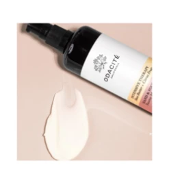 Odacite Intensive Therapy Hand And Foot Balm -Nursing Store Intensive Therapy Hand and Foot Balm add 63088 5187 general