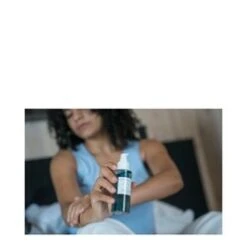 Graydon Intimacy Oil -Nursing Store Intimacy Oil add2 55560 3683 general