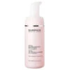 Darphin Intral Air Mousse Cleanser 1 Darphin Intral Air Mousse Cleanser -Nursing Store Intral Air Mousse Cleanser 43775 1228 detail